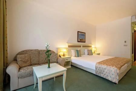 Helena Park - Ultra All Inclusive - 87