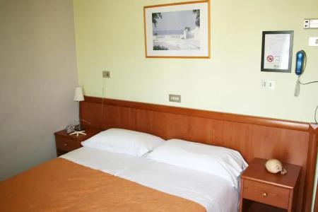 Albergo Ristorante Protti - 59