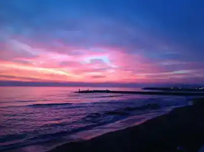 Barocchetto Romano - 18