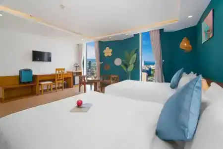 Merry Land Da Nang - 71