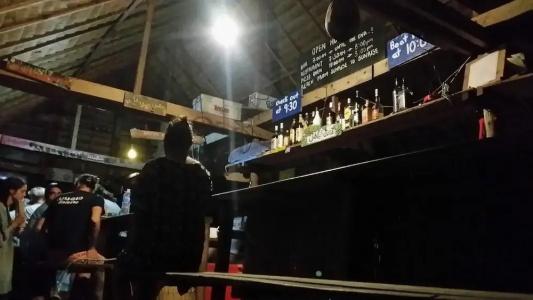 The Last Point - 48