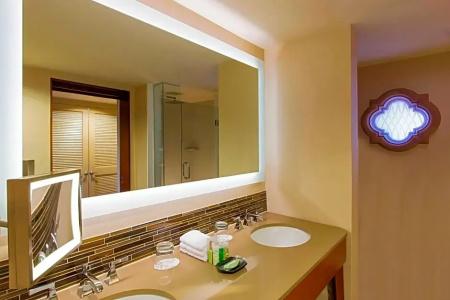The Westin La Paloma Resort & Spa - 73