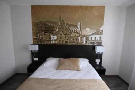 La Chambre d'Amiens - 56