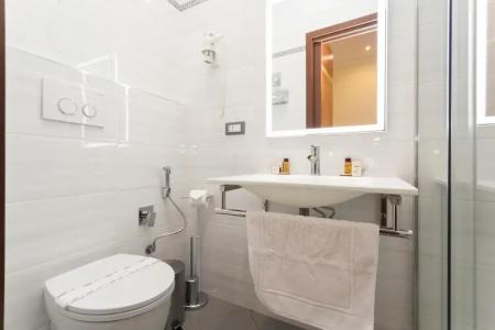 Fiorella Milano - 48