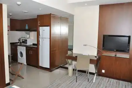 Phoenix Plaza - 18