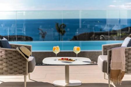 Royal Hideaway Corales Suites, by Barceló Group - 207