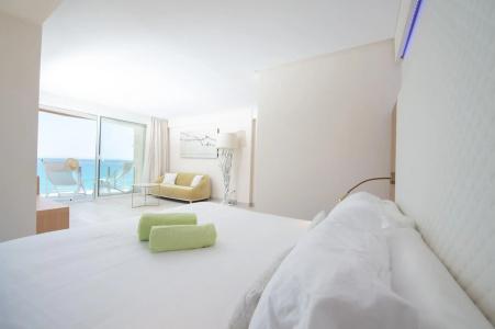 Melbeach & Spa - Adults Only - 30