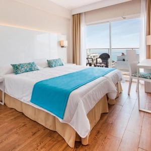 Bluesea Cala Millor - 38