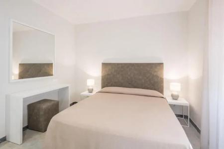 Cavalieri Del Mare - 23