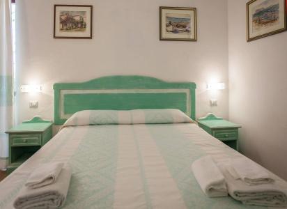 Sandalyon - 3