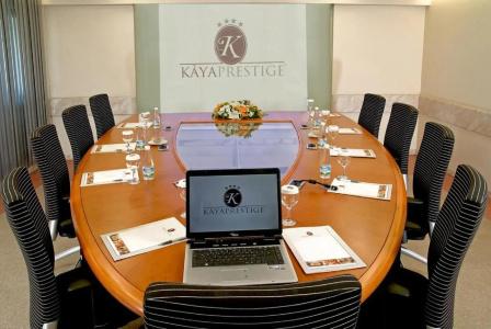 Kaya Prestige - 20