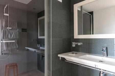Best Western Hôtel Alcyon - 167