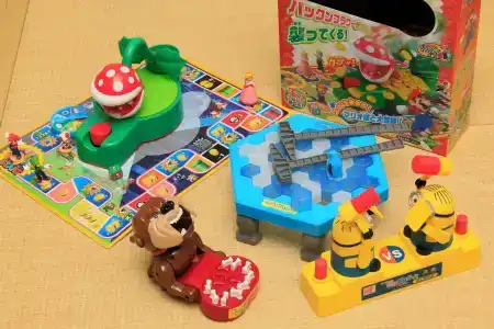 ホテル東京トリップ Tokyo Trip - 16