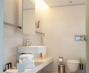 Brasil Suites Boutique - 8