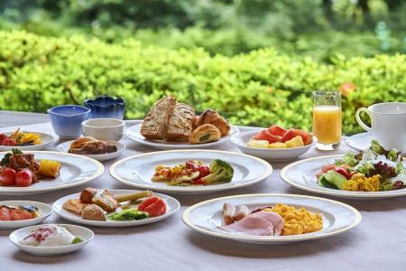 Shiroyama Kagoshima - 12