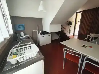 Residence Beatrix - 32