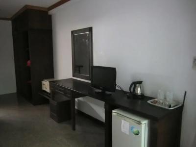 Marina Villa - 24