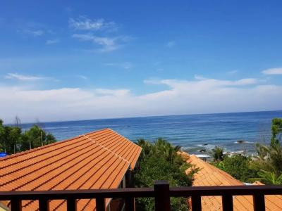 Viet Thanh Resort - 54