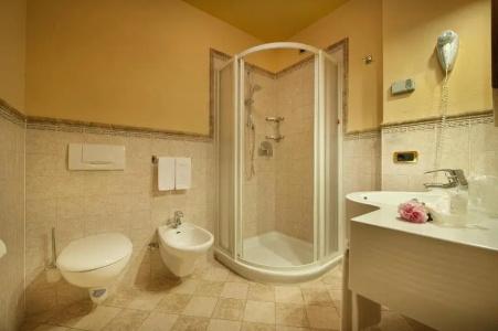 Valtellina - 52