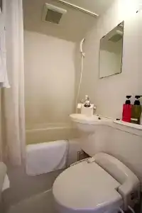 Abest Kochi - 24