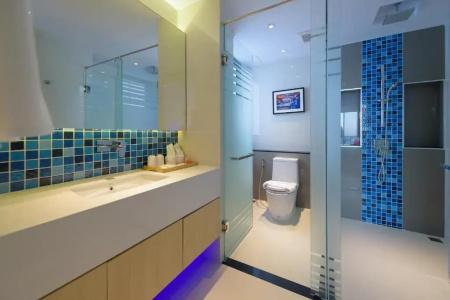 Deep Blue Z10 - 77