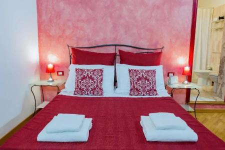 La Locandiera b&b - 49