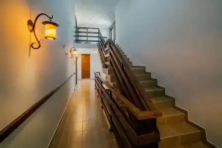 Green Life Resort Bansko - 12