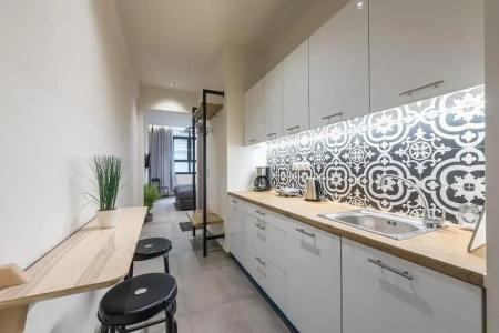 Filia Place - 13