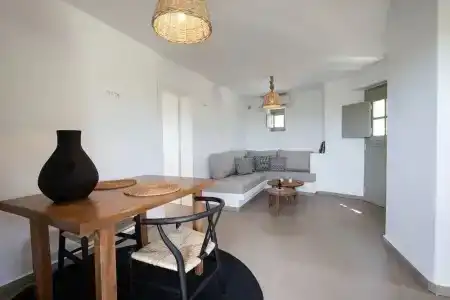 Ikies of Mykonos - 284