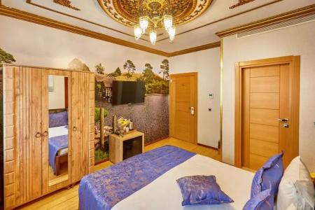 Ardey - 82