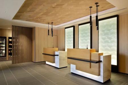 Fairfield by Marriott Tochigi Nikko - 4