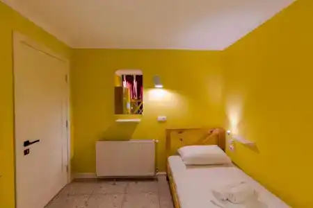 Batumi Surf Hostel - 25