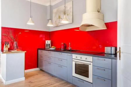 Alte Feuerwache Berlin - 54