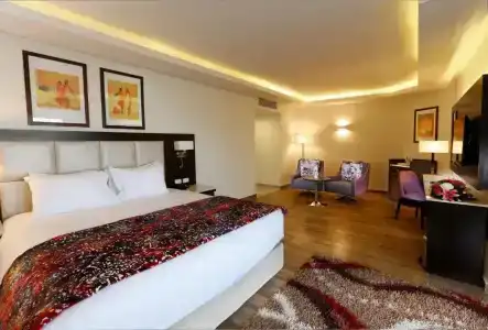 Albatros White Beach - 56