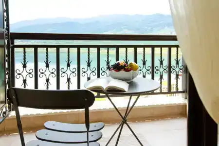 Pravets Golf & Spa Resort - 6