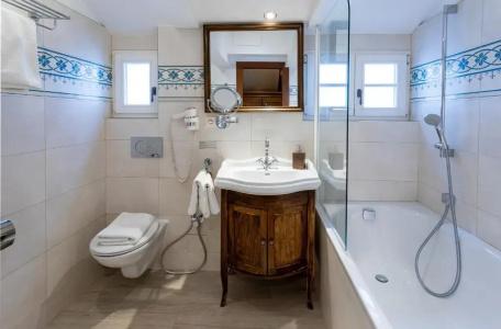 Residence U Černého Orla - 65