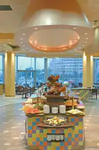 Vert Eilat - 21