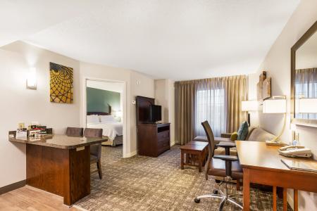 Staybridge Suites-Virginia Beach by IHG - 49