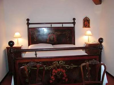Albergo Il Colombaio - 32