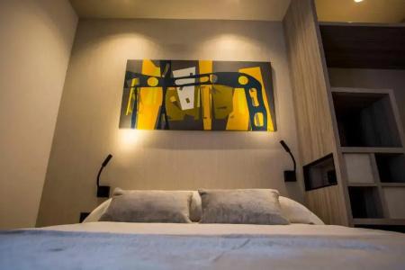 Hostal SeSanta Justa - Adults only - 57