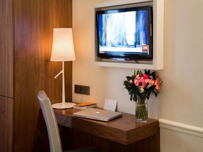 Le Clos Medicis - 3