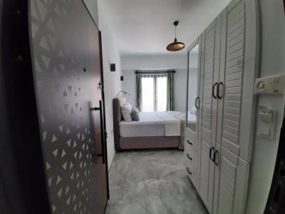 Gokceada Marmaros Butik Otel - 18