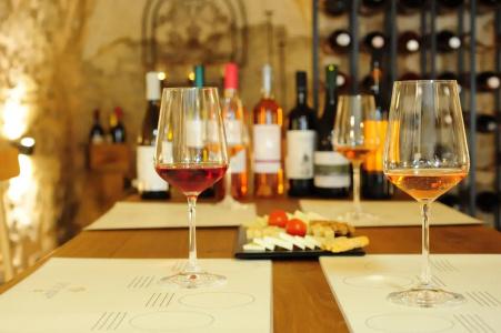 Pepi Boutique (Adults Only) - 30