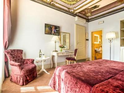 Palazzo San Niccolò & Spa - 98