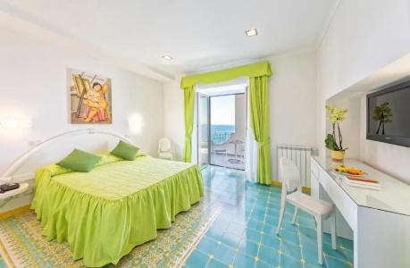 La Madonnina - 44