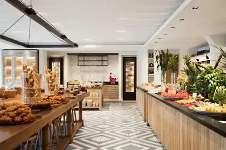 One&Only Le Saint Géran, Mauritius - 11