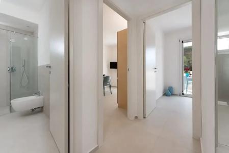 Vitorno Residence - 8