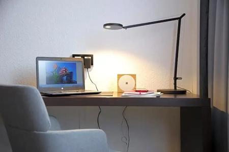 Novotel Lille Centre Grand Place - 67