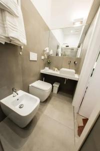 Rhegion b&b - 38