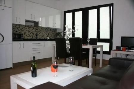 Apartamentos Coronado - 31